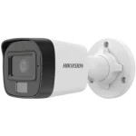 Hikvision DS-2CD1021G2-LIU Bullet Camera