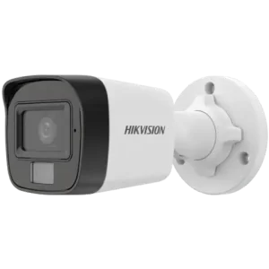 Hikvision DS-2CD1021G2-LIU Bullet Camera