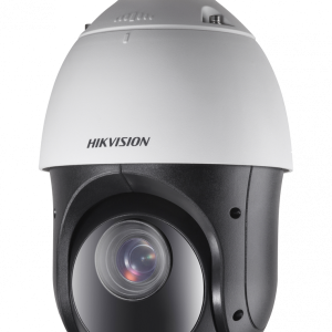 Hikvision DS-2AE4215TI-A PTZ Camera