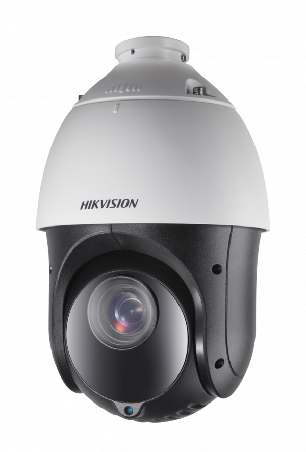 Hikvision DS-2AE4215TI-A PTZ Camera Hikvision DS-2AE4215TI-A PTZ Camera