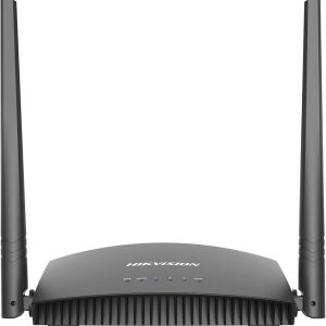 Hikvision DS-3WR3N 300M Wireless Router