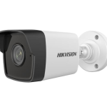 Hikvision DS-2CD1023G2-LIU Bullet Camera