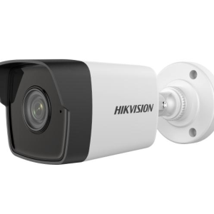 Hikvision DS-2CD1023G2-LIU Bullet Camera