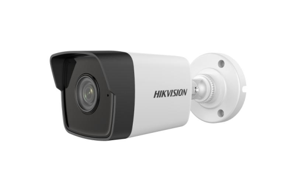 Hikvision DS-2CD1023G2-LIU Bullet Camera