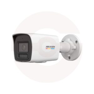 Hikvision DS-2CD1047G2H-LIU Bullet Camera