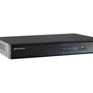 Hikvision DS-7216HGHI-F1 16-CH DVR