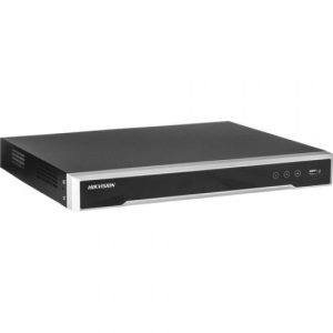 Hikvision DS-7608NI-I2 8-CH NVR