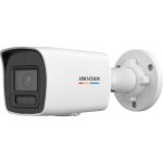 Hikvision DS-2CD1027G2H-LIU Bullet Camera