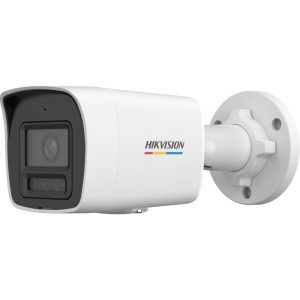 Hikvision DS-2CD1027G2H-LIU Bullet Camera