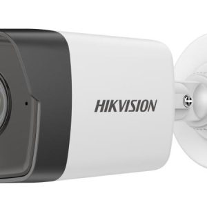 Hikvision DS-2CD1043G0-I(UF) Bullet Camera