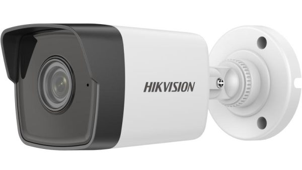 Hikvision DS-2CD1043G0-I(UF) Bullet Camera
