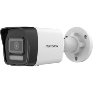 Hikvision DS-2CD1043G2-LIU Bullet Camera