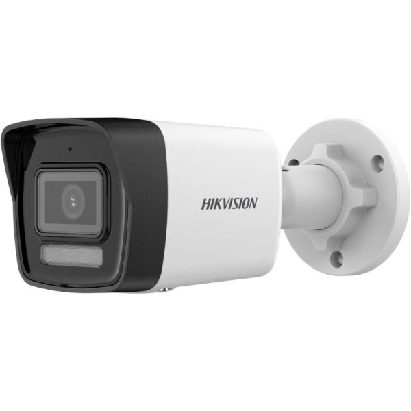 Hikvision DS-2CD1043G2-LIU Bullet Camera