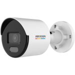 Hikvision DS-2CD1057G0-L Bullet Camera
