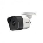 Hikvision DS-2CD1053G0-I Bullet Camera