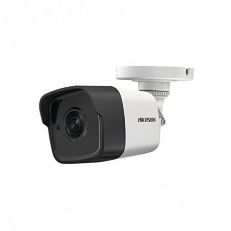 Hikvision DS-2CD1053G0-I Bullet Camera