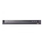 Hikvision DS-7216HUHI-K2 16-CH DVR