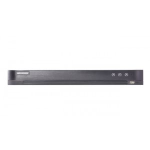 Hikvision DS-7332HQHI-K2 32-CH DVR
