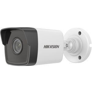 Hikvision DS-2CD1043G0-I Bullet Camera
