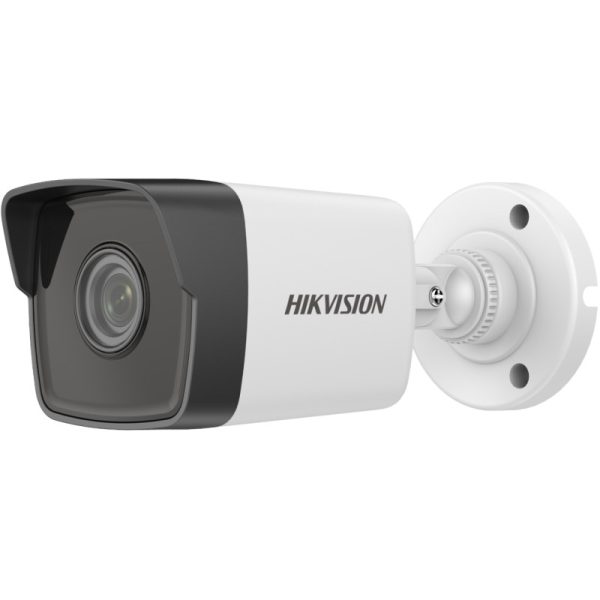 Hikvision DS-2CD1043G0-I Bullet Camera