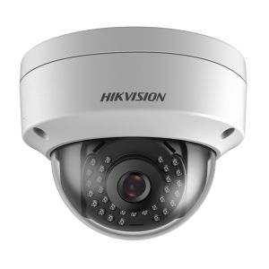 Hikvision DS-2CD1123G0E-I Dome Camera