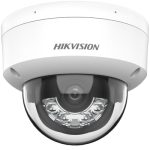 Hikvision DS-2CD1123G2-LIU 2.8mm Dome Camera