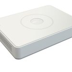 Hikvision DS-7116HGHI-K1 16-CH DVR
