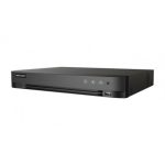 Hikvision DS-7208HQHI-K1 8-CH DVR