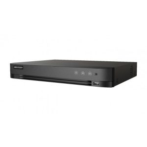 Hikvision DS-7208HUHI-K1 8-CH DVR