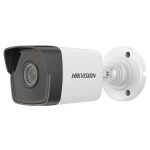 Hikvision DS-2CD1023G0E-I Bullet Camera