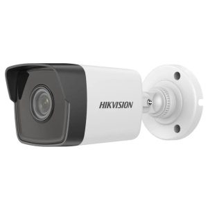 Hikvision DS-2CD1023G0E-I Bullet Camera