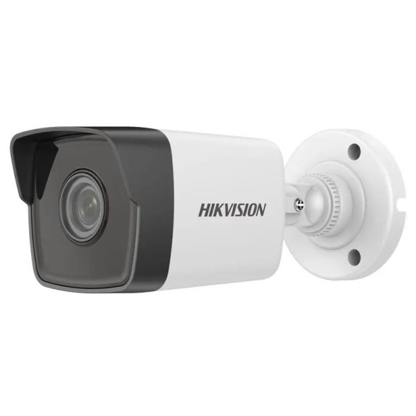 Hikvision DS-2CD1023G0E-I Bullet Camera