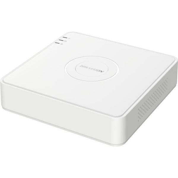 Hikvision DS-7108HUHI-K1 8-CH DVR