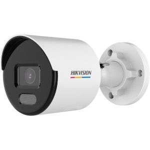 Hikvision DS-2CD1067G2-LIU Bullet Camera