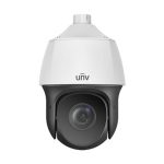 Uniview IPC6612SR-X25-VG 2MP PTZ Camera