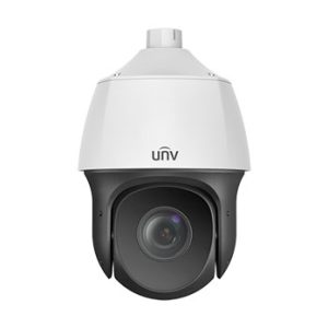 Uniview IPC6612SR-X25-VG 2MP PTZ Camera