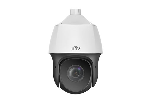 Uniview IPC6612SR-X25-VG 2MP PTZ Camera