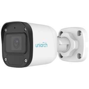 Uniarch IPC-B124-APF28 4MP IP Camera