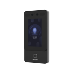 Hikvision DS-K1T342EFWX Face Recognation Terminal