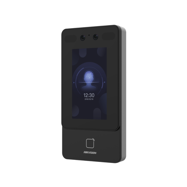 Hikvision DS-K1T342EFWX Face Recognation Terminal