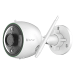Ezviz CS-C3N Smart Wifi Outdoor Camera