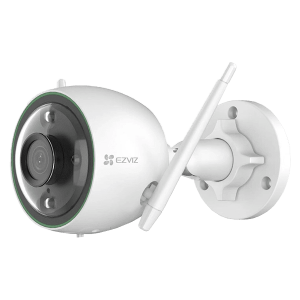 Ezviz CS-C3N Smart Wifi Outdoor Camera
