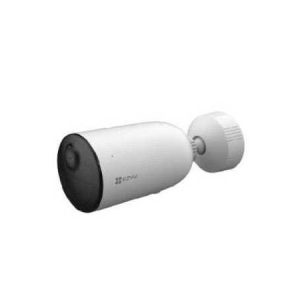 EZVIZ CS-CB3 Smart Home Battery Camera