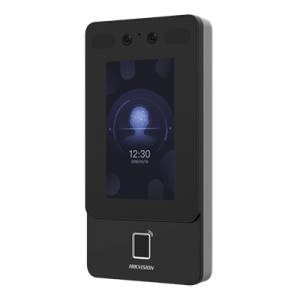 Hikvision DS-K1T342MFX-E1 Face Recognation Terminal