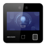 Hikvision DS-K1T642MFW Face Recognation Terminal