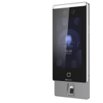 Hikvision DS-K1T671MF Face Recognation Terminal