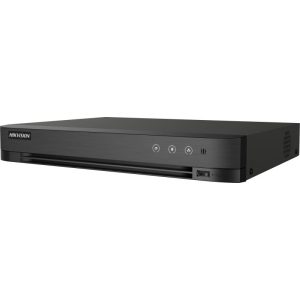 Hikvision IDS-7208HUHI-M1/FA 8-CH DVR