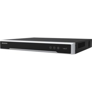 Hikvision DS-7608NI-Q2 8-CH NVR