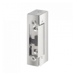 ZKTECO ZL-100 Electric Strike Lock