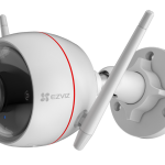 EZVIZ CS-C3W PRO Smart Wifi Home Camera